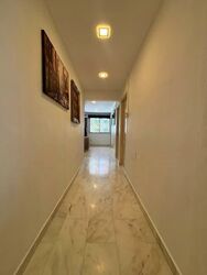 Blk 792 Khatib Vale (Yishun), HDB Executive #549938671